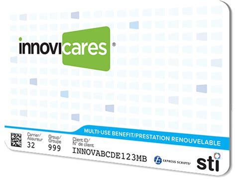 vimovo smart card|vimovo innovicares card.